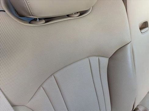 Used 2018 Genesis G80 5.0 Ultimate image 19