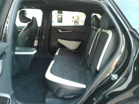 Used 2023 Kia EV6 GT-Line w/ GT-Line Suede Seat Package image 20