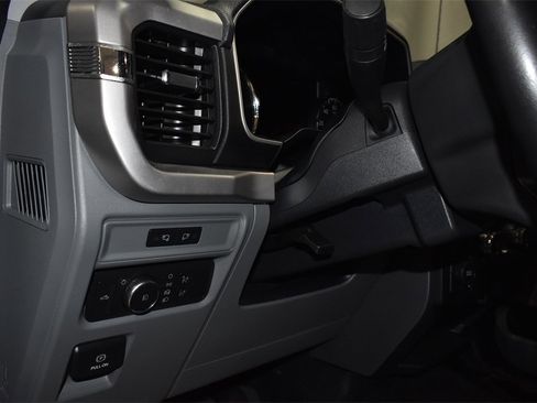 Used 2022 Ford F150 XLT w/ Equipment Group 301A Mid image 30