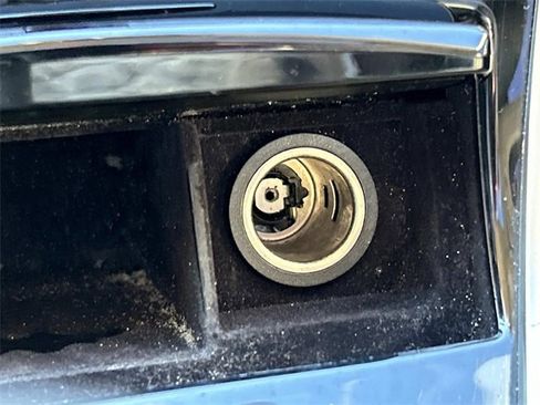 Used 2018 INFINITI Q50 Sport image 36