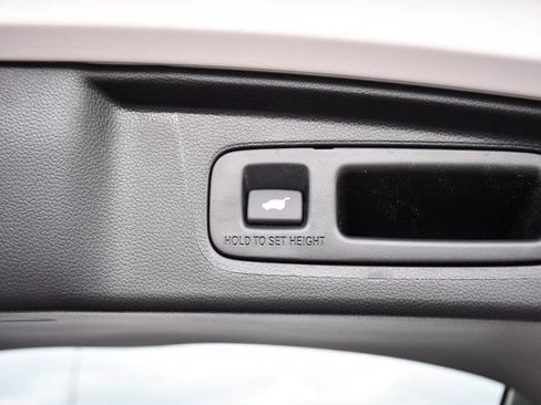 New 2026 Honda CR-V Sport-L image 30