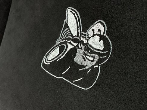 Used 2021 Dodge Challenger R/T Scat Pack w/ Plus Package image 16