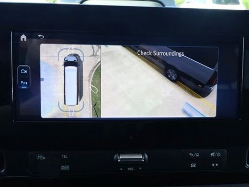 New 2025 Mercedes-Benz Sprinter 2500 image 32