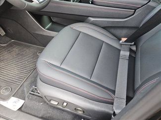 New 2026 Chevrolet Traverse Z71 w/ Driver Confidence Package video 4