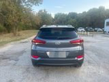 Used 2017 Hyundai Tucson SE image 4