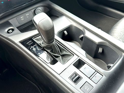 New 2026 Nissan Sentra SV w/ Floor Mat Package image 24