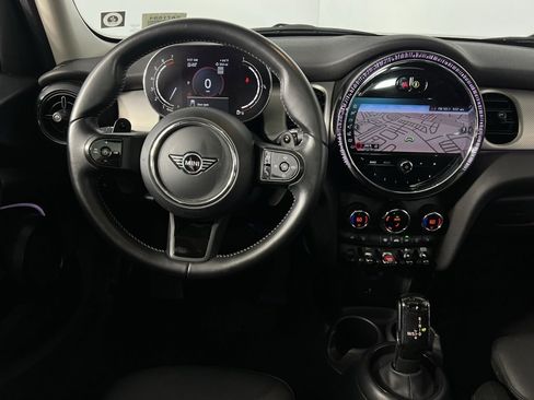 Used 2024 MINI Cooper S image 13