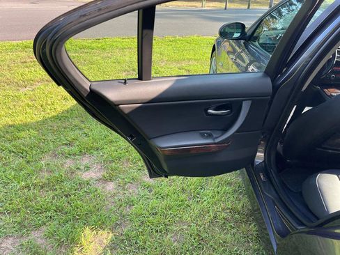 Used 2008 BMW 328i Sedan image 17