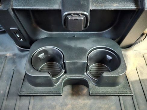 Used 2018 Ford F150 XLT w/ Equipment Group 302A Luxury image 16