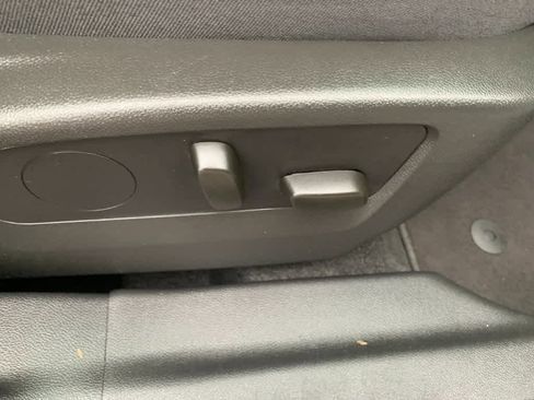 Certified 2023 Buick Envision Essence w/ Sport Touring Package image 15