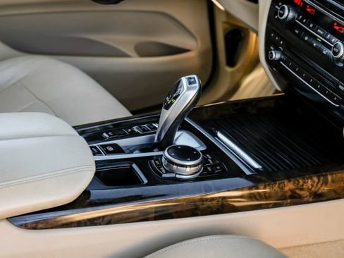 Used 2015 BMW X5 xDrive35i image 31