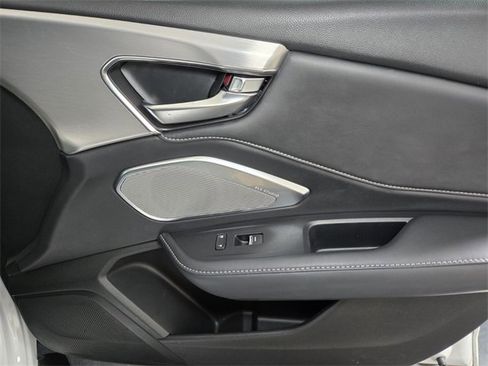 Used 2021 Acura RDX w/ Technology Package image 26