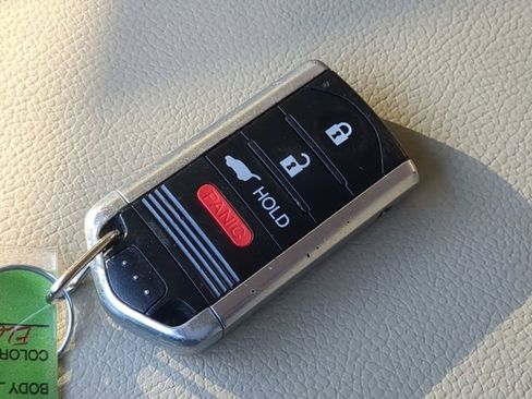 Used 2014 Acura RDX FWD w/ Technology Package image 29