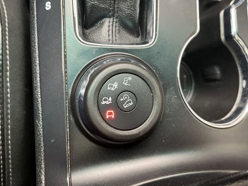 Used 2016 Ford Explorer Limited image 20