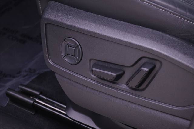 Certified 2025 Audi Q5 Premium AWD/4WD image 19