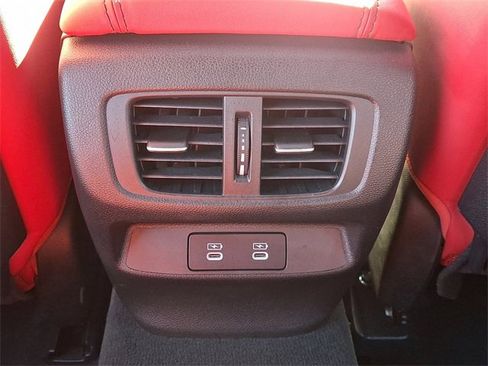 Used 2025 Acura TLX SH-AWD w/ A-SPEC Pkg image 27