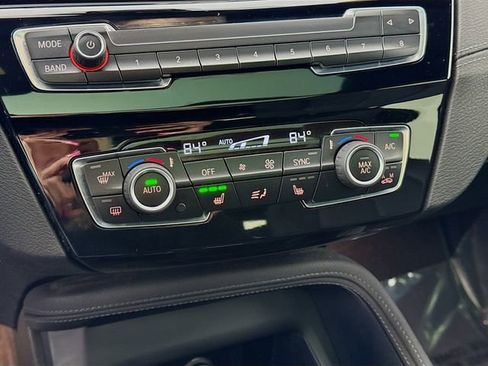 Used 2020 BMW X2 xDrive28i w/ Premium Package image 16