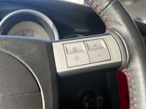 Used 2006 Dodge Charger R/T RWD image 16