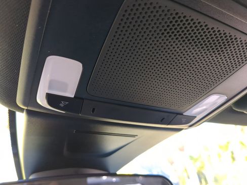 Used 2024 Honda Civic Sport image 20