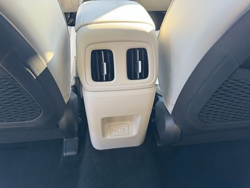 New 2026 Hyundai Tucson Limited AWD/4WD image 13