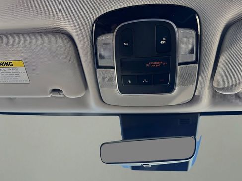 Used 2021 Hyundai Sonata SEL image 25