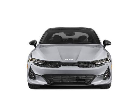 Used 2023 Kia K5 GT FWD image 10