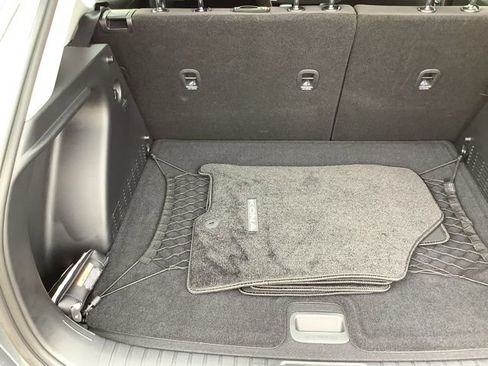 Certified 2026 Hyundai Kona SE AWD/4WD image 60