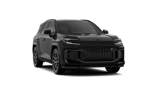 New 2026 Toyota RAV4 AWD Plug-in Hybrid image 16