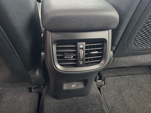 Used 2024 Kia Forte GT FWD image 24