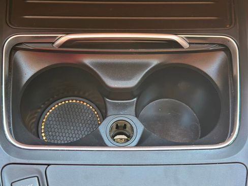 Used 2016 BMW 320i Sedan image 43