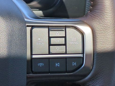 New 2026 Ford F150 King Ranch AWD/4WD image 26