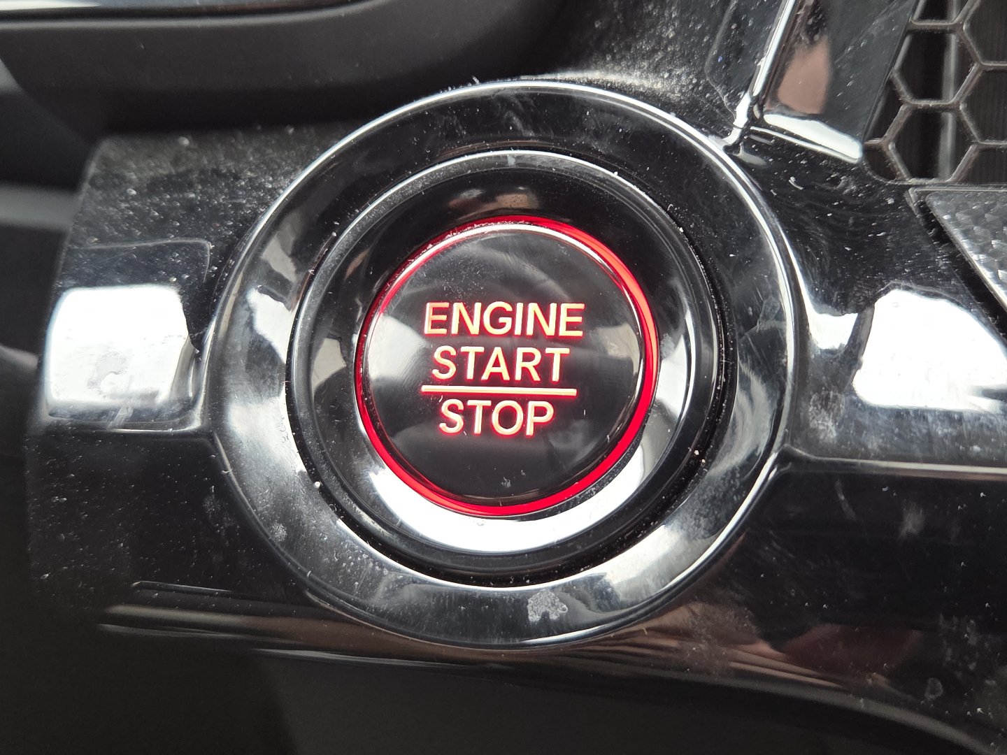 Used 2024 Honda CR-V EX-L image 32