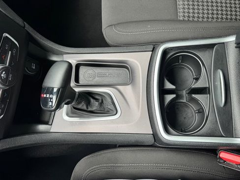 Used 2023 Dodge Charger R/T RWD image 24