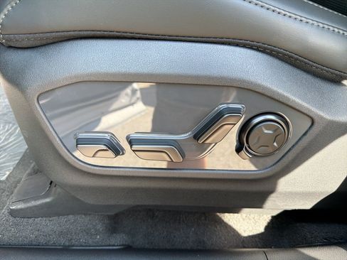 New 2027 Kia Telluride X-Line SX Prestige AWD/4WD image 20