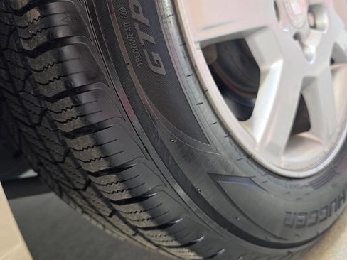 Used 2006 Cadillac CTS 3.6 image 33