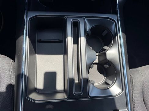 New 2026 Ford F150 STX w/ Equipment Group 200A AWD/4WD image 26