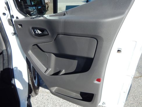 Used 2023 Ford Transit 150 Low Roof image 21