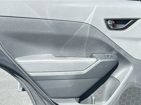 Certified 2024 Subaru Crosstrek 2.0i Premium AWD/4WD image 29
