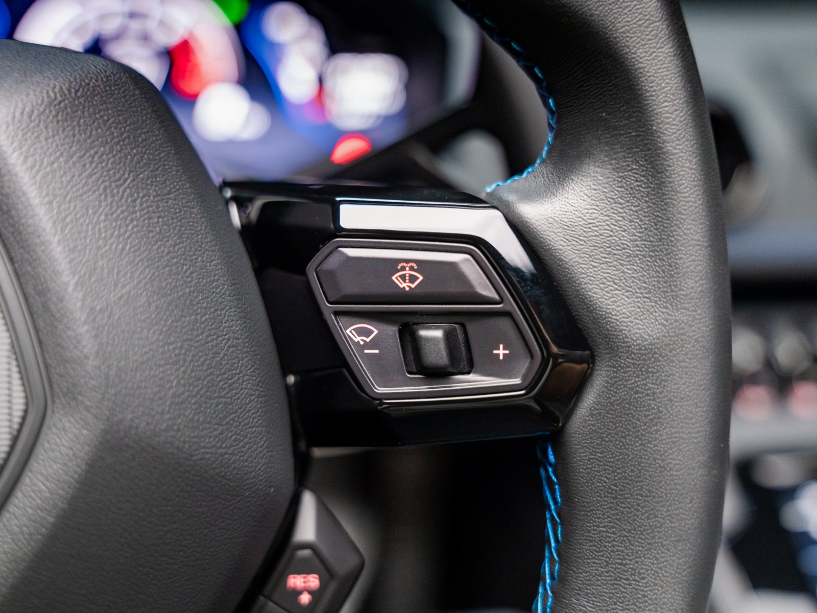 Used 2024 Lamborghini Huracan EVO AWD/4WD image 66