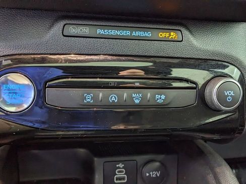 Certified 2024 Ford Escape ST-Line w/ Tech Pack #1 AWD/4WD image 29