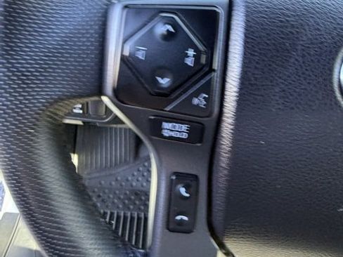 Certified 2021 Toyota Tacoma SR5 image 17