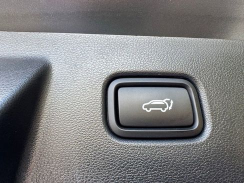 Used 2023 Hyundai Tucson SEL AWD/4WD image 6