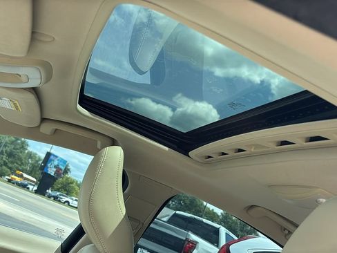 Used 2015 Volvo S60 T5 Premier FWD image 10
