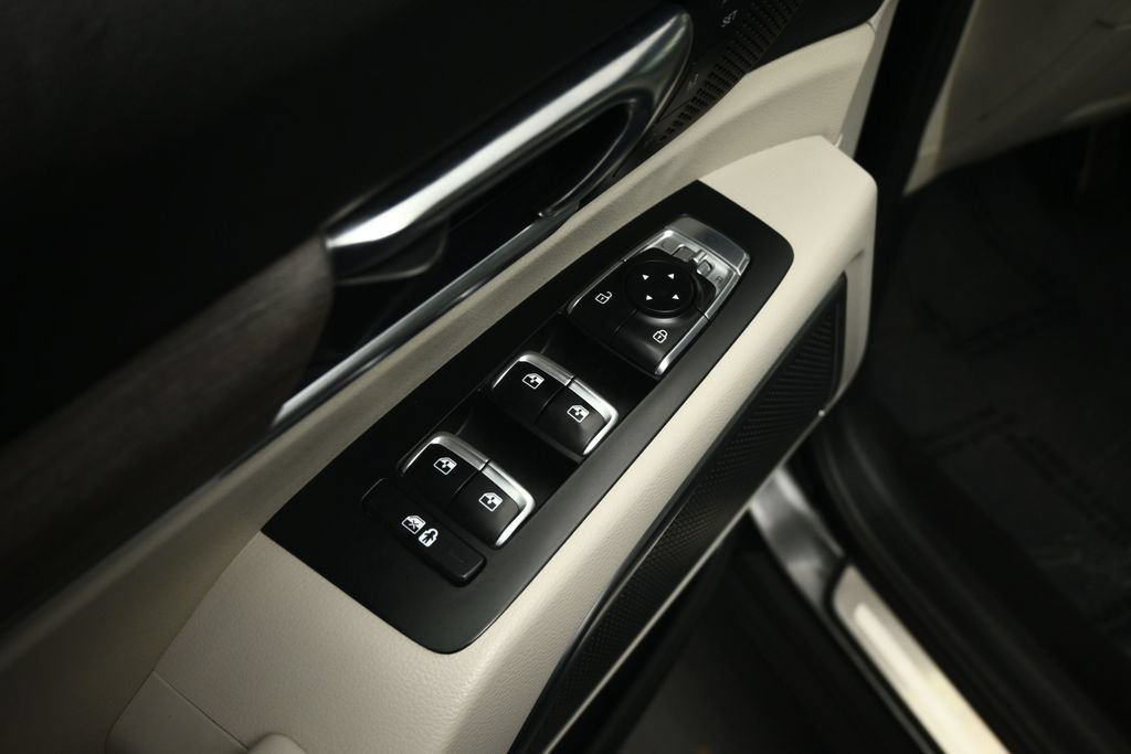 Used 2022 Kia Telluride SX AWD/4WD image 48