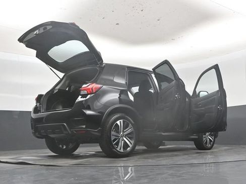 Used 2026 Mitsubishi Outlander Sport SE AWD/4WD image 59