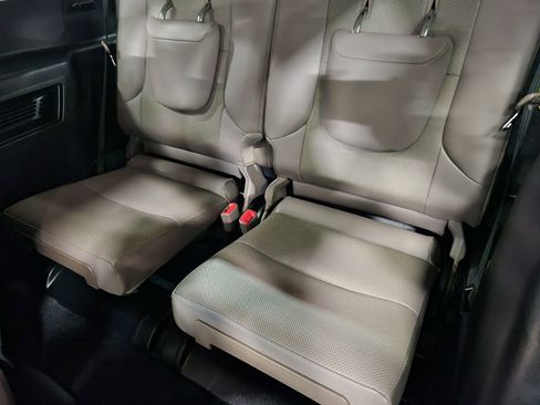 Used 2021 Lexus GX 460 Premium image 51