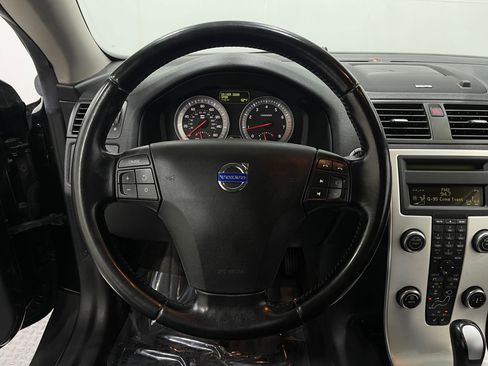 Used 2013 Volvo C70 T5 image 20