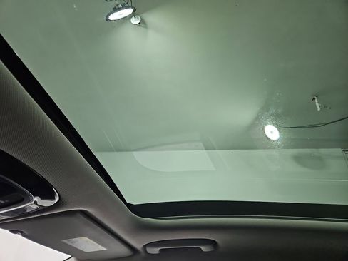 Certified 2022 Hyundai Tucson SEL image 22