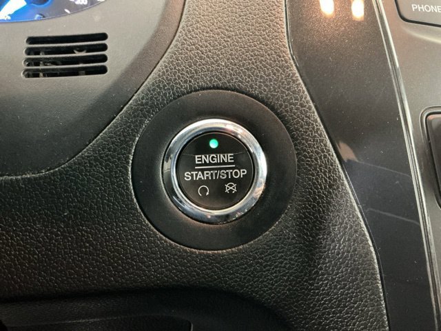 Used 2017 Ford Explorer XLT AWD/4WD image 23
