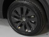 Used 2024 Volkswagen Taos S image 6